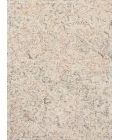 Loloi Ziva Multi ZV-02 5 ft. X 7 ft. 6 in. Rectangle Rug