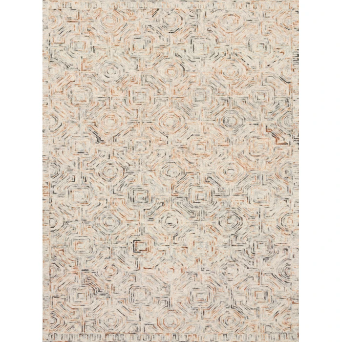 Loloi II Ziva ZV-02  Area Rug