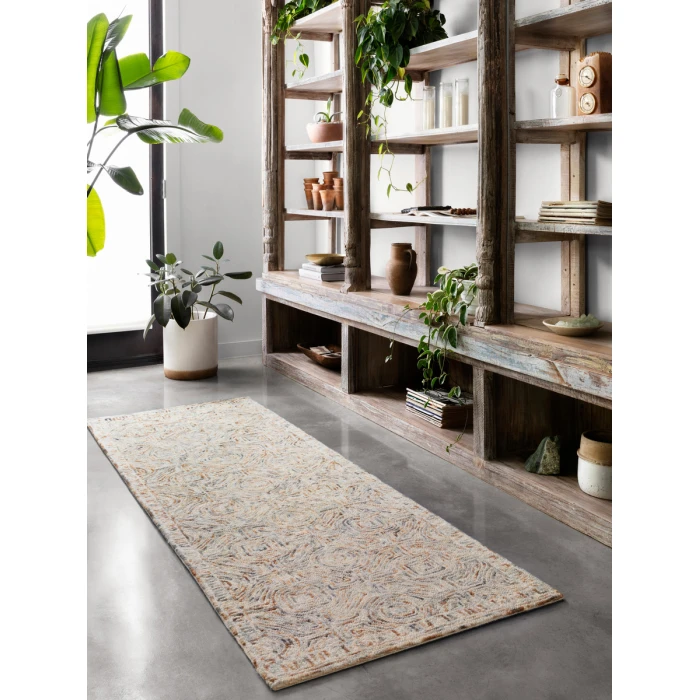 Loloi II Ziva ZV-02  Area Rug
