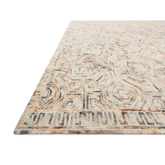 Loloi II Ziva ZV-02  Area Rug