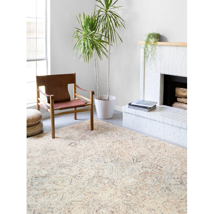 Loloi II Ziva ZV-02  Area Rug