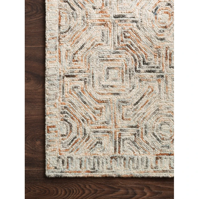 Loloi II Ziva ZV-02  Area Rug