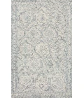 Loloi II Ziva ZV-03  Area Rug