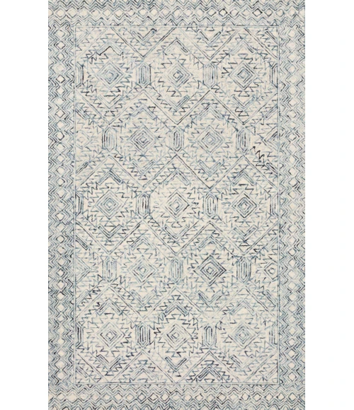 Loloi II Ziva ZV-03  Area Rug