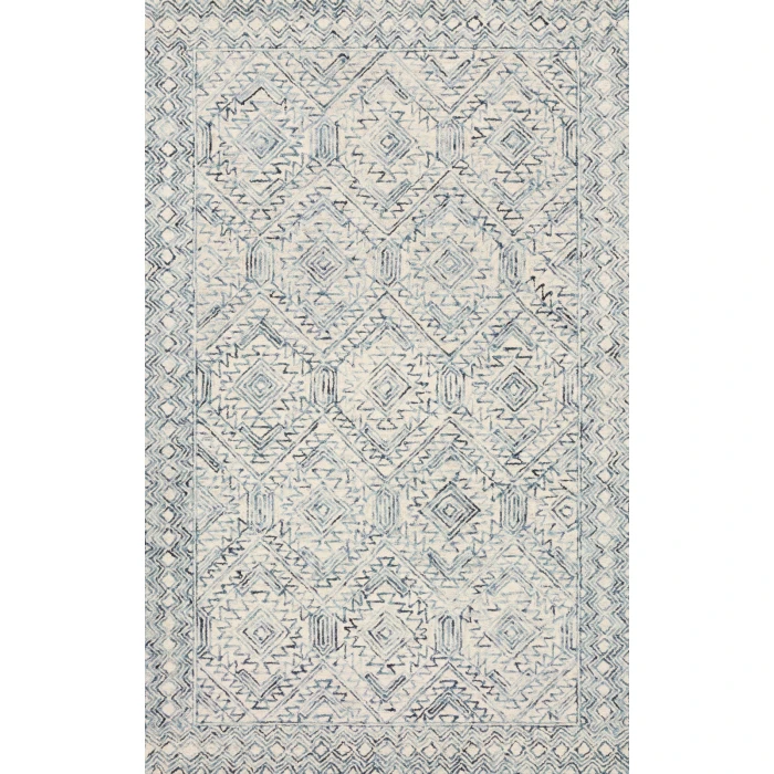 Loloi II Ziva ZV-03  Area Rug