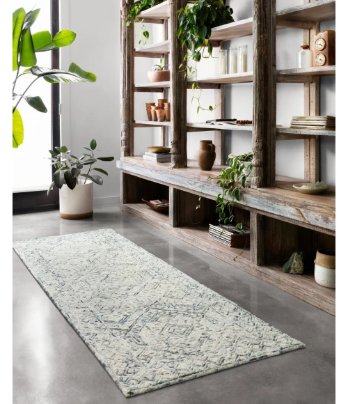 Loloi II Ziva ZV-03  Area Rug