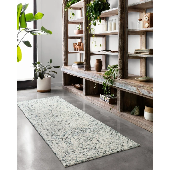 Loloi II Ziva ZV-03  Area Rug