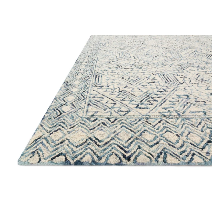 Loloi II Ziva ZV-03  Area Rug