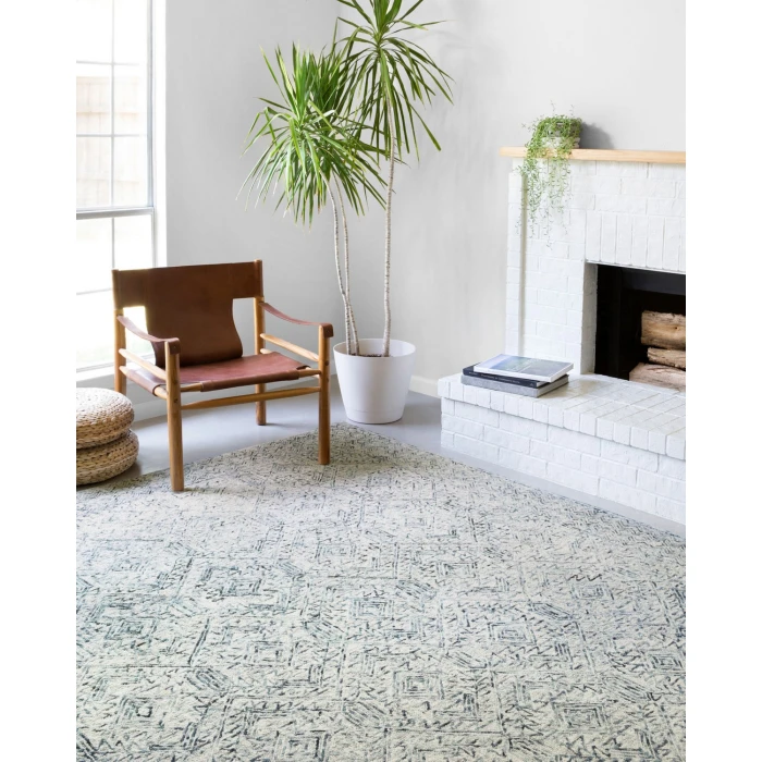 Loloi II Ziva ZV-03  Area Rug