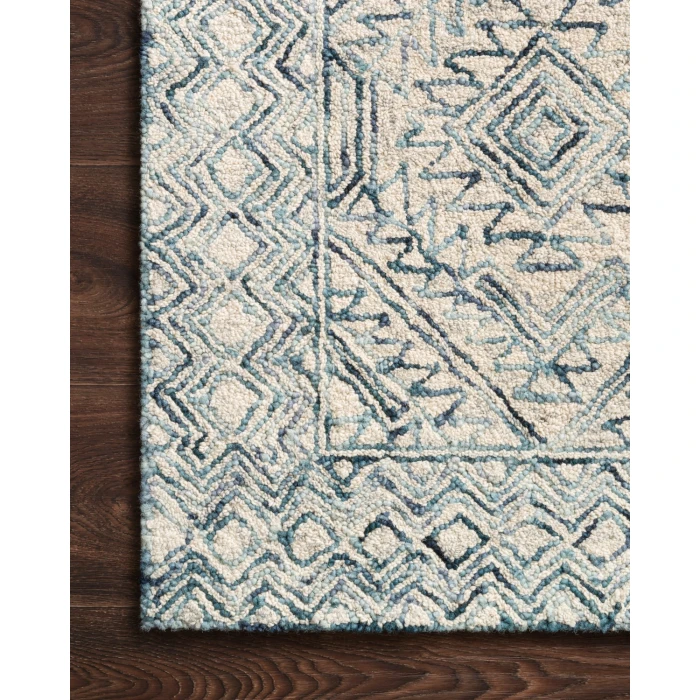 Loloi II Ziva ZV-03  Area Rug