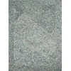 Loloi Ziva ZV-04 DENIM Area Rug 2 ft. 6 in. X 13 ft. Rectangle