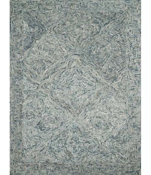 Loloi II Ziva ZV-04  Area Rug