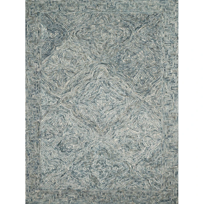 Loloi II Ziva ZV-04  Area Rug