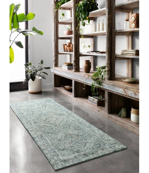 Loloi II Ziva ZV-04  Area Rug