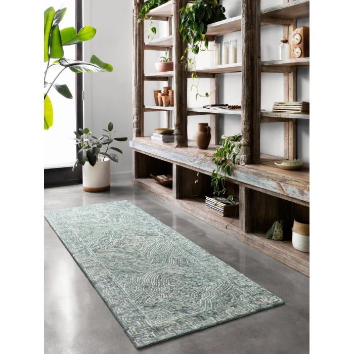 Loloi II Ziva ZV-04  Area Rug