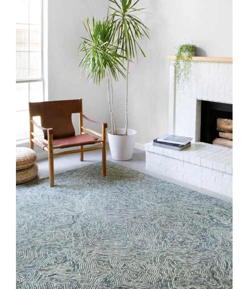 Loloi II Ziva ZV-04  Area Rug