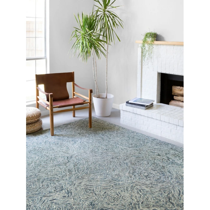 Loloi II Ziva ZV-04  Area Rug