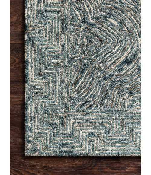 Loloi II Ziva ZV-04  Area Rug