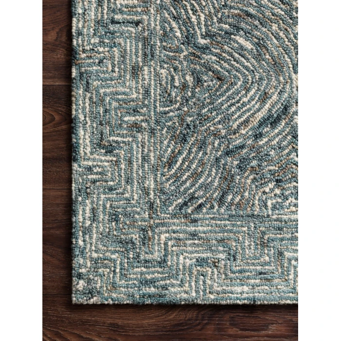 Loloi II Ziva ZV-04  Area Rug