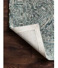 Loloi Ziva Denim ZV-04 9 ft. 3 in. X 13 ft. Rectangle Rug