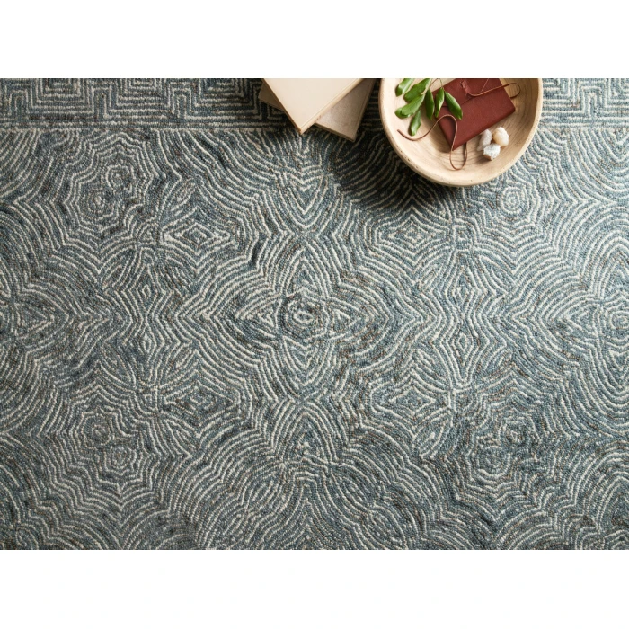 Loloi II Ziva ZV-04  Area Rug