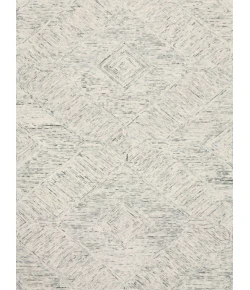 Loloi Ziva ZV-05 SKY Area Rug 2 ft. 6 in. X 13 ft. Rectangle