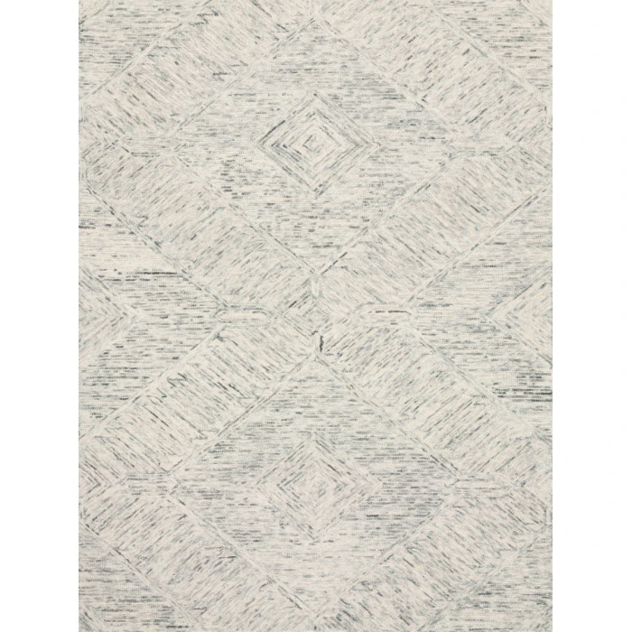 Loloi II Ziva ZV-05  Area Rug
