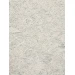 Loloi Ziva ZV-05 SKY Area Rug 2 ft. 3 in. X 3 ft. 9 in. Rectangle