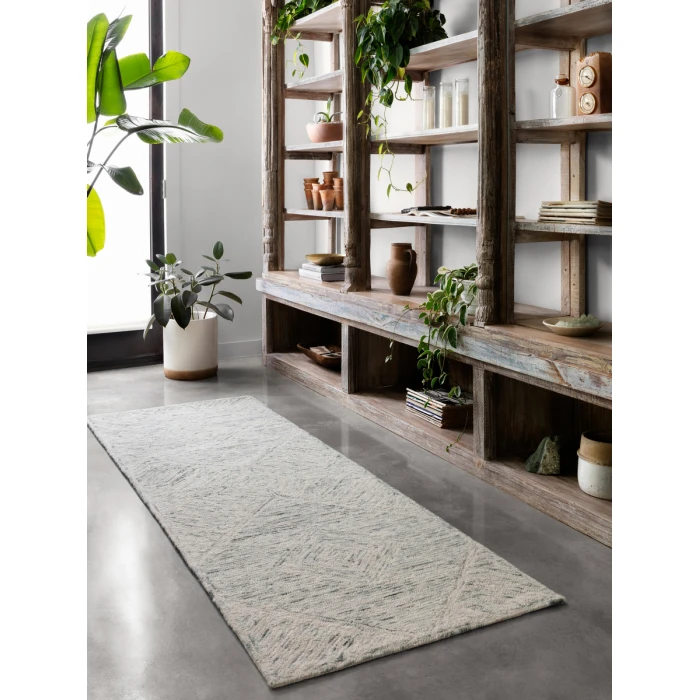 Loloi II Ziva ZV-05  Area Rug