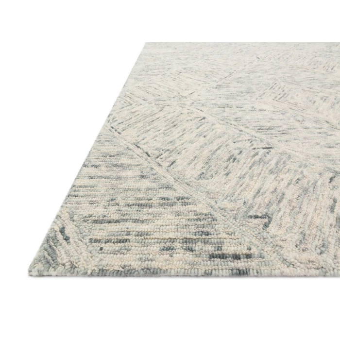 Loloi II Ziva ZV-05  Area Rug