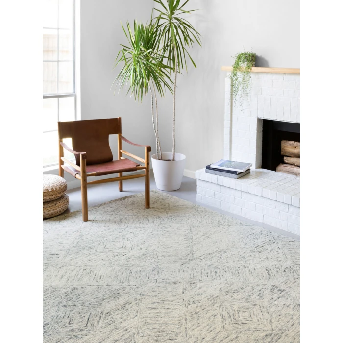 Loloi II Ziva ZV-05  Area Rug