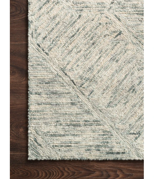 Loloi II Ziva ZV-05  Area Rug