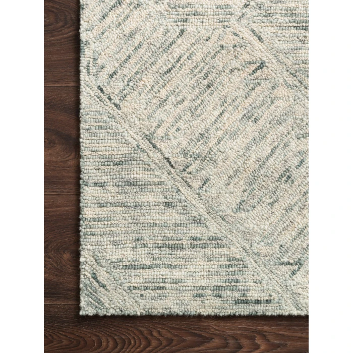 Loloi II Ziva ZV-05  Area Rug