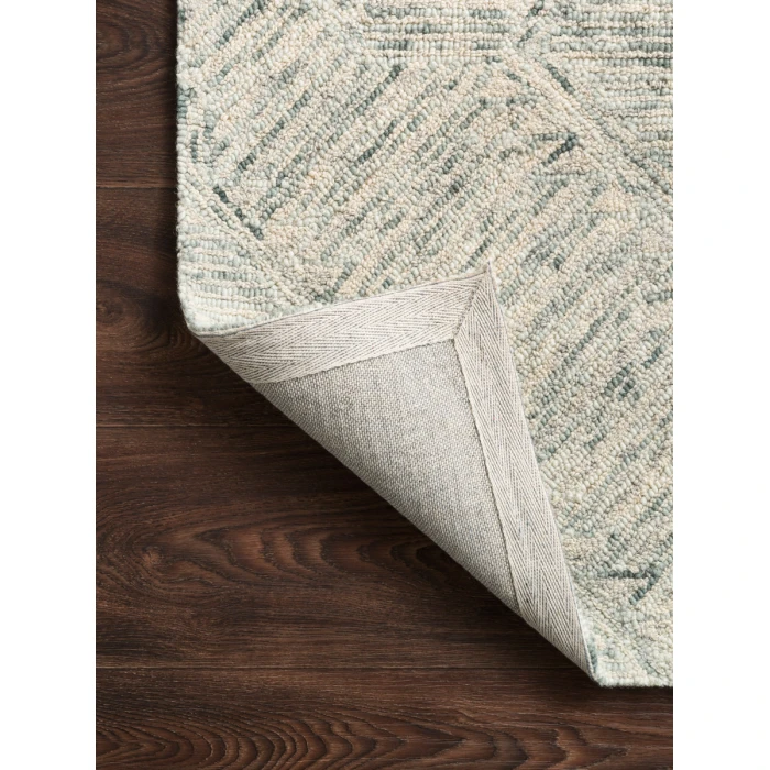 Loloi Ziva Sky ZV-05 11 ft. 6 in. X 15 ft. Rectangle Rug