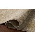 Loloi Elora Grey ELR-07 7ft-10in. x 10ft-2in. Rect. Rug