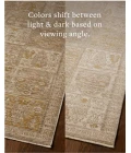 Loloi Elora Grey ELR-07 7ft-10in. x 10ft-2in. Rect. Rug