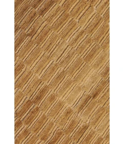 Loloi Westley WE-02 BEIGE Area Rug 5 ft. 6 in. X 8 ft. 6 in. Rectangle