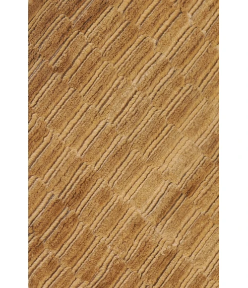 Loloi Westley WE-02  Area Rug