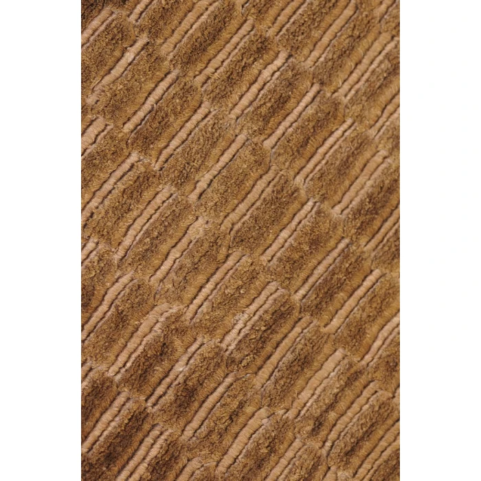 Loloi Westley WE-02  Area Rug