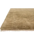 Loloi Phoenix PX-01  Area Rug