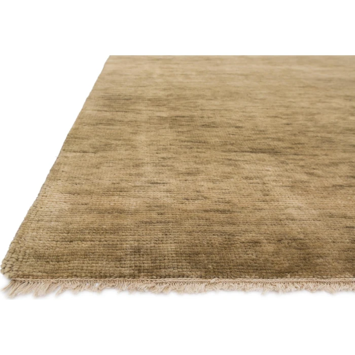 Loloi Phoenix PX-01  Area Rug