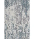 LR Home Allure Gray ALLUR 9ft. x 13ft.1in. Rectangle Rug