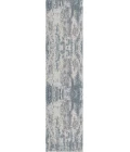LR Home Abel ALLU-AA 6B6414E5903048