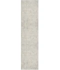 LR Home Abel ALLU-AB 4B3514E5903048