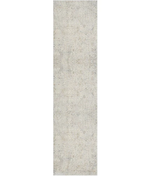 LR Home Abel ALLU-AB 4B3514E5903048
