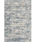 LR Home Allure Blue ALLUR 9ft. x 13ft.1in. Rectangle Rug