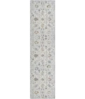 LR Home Abel ALLU-AE 6B8814E5903048