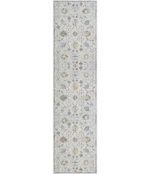 LR Home Abel ALLU-AE 6B8814E5903048