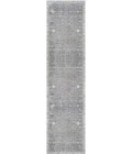 LR Home Abel ALLU-AF 4B5914E5903048