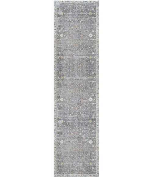 LR Home Abel ALLU-AF 4B5914E5903048